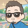 Bino619's profile picture