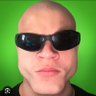 badadanwheusiks's profile picture