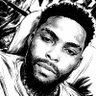👑Keeng Ezzy profil fotoğrafı