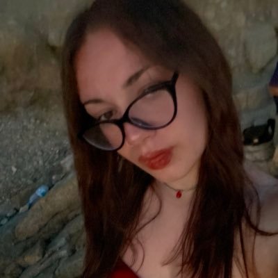 Oyleisne25835's profile picture