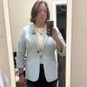 Clara.Hall ✝️⚓️🇺🇸🐈🏍️ profil fotoğrafı
