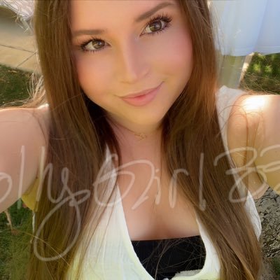 ✨𝐏𝐫𝐢𝐧𝐜𝐞𝐬𝐬 𝐌𝐨𝐥𝐥𝐲𝐆𝐢𝐫𝐥333✨'s profile picture