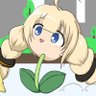 お絵描きあかり草 profil fotoğrafı