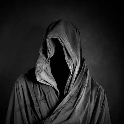 shitaintsweet44's profile picture
