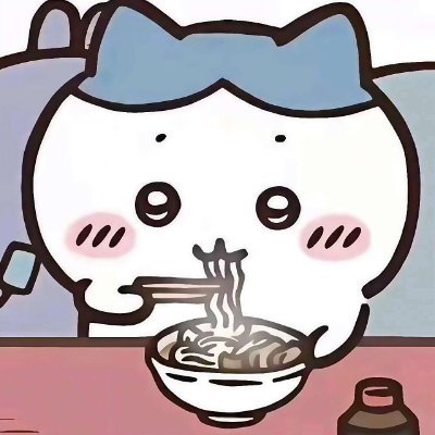 bcxc009's profile picture