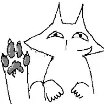 ✦Pocky=Stick's profile picture