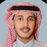 عبدالعزيز الظافر profil fotoğrafı