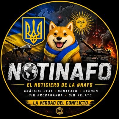 NOTINAFO's profile picture