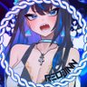 Profilbild von Rҽσ