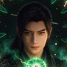 Profilbild von Han Li