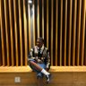Maqhawe Mwelase Sithole's profile picture