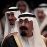 Фото профиля عبدالله بن شتوي