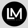 Leonardo Mitala | Copywriting + Intimacy 的头像