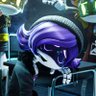 Itz_Yap 的头像