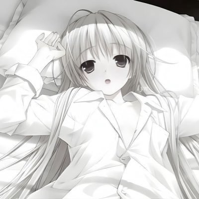 NeetPuppyGal's profile picture