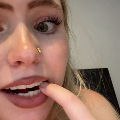 mosaike's profile picture