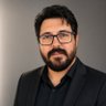 Alexandre Mayer.'s profile picture