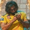 💛 L Clásico 💛's profile picture