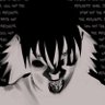 SCISSORS's profile picture