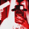 Offlinekb's profile picture