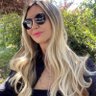 Aylin Atln Bağrıyanık profil fotoğrafı