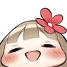 Profilbild von Veera