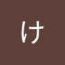 Фото профиля ふくだけいすけ