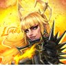 InsideOfLimbo's profile picture