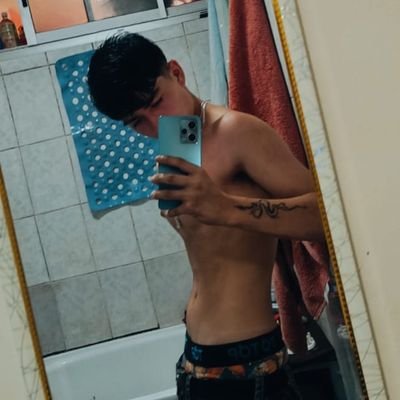 XinoMk's profile picture