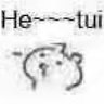 Фото профиля 鵙