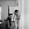 Noradin Zaravv 的头像