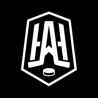 HockeyAllsvenskan's profile picture
