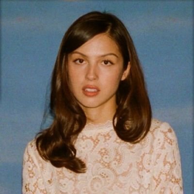 zsvbbx's profile picture