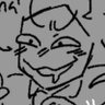 lucky/ace/clover 🔞 MOLD INFESTED!!!'s profile picture