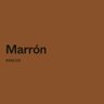 Maroon 的头像