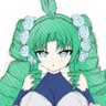 光明寺 牙炎's profile picture