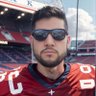 Julián Pinzón 的头像