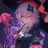 Profilbild von Rommel435