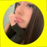 jessilyn 🌙's profile picture