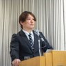 Takeshi Yokoyama Give&Happy 合同会社🪼 profil fotoğrafı