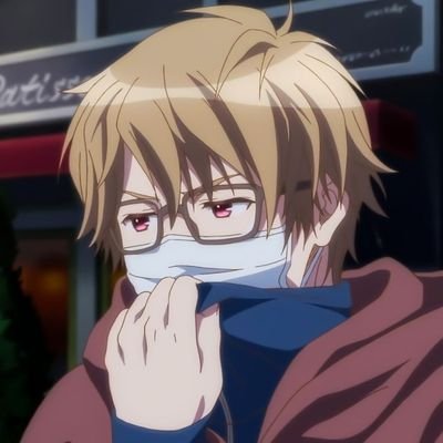 MTT's profile picture