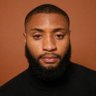 Uchechukwu Emmanuel profil fotoğrafı