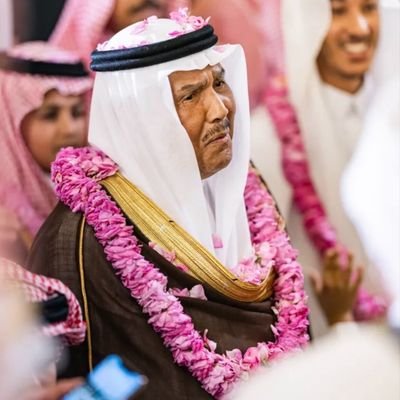 fahd_almosa 🇸🇦's profile picture