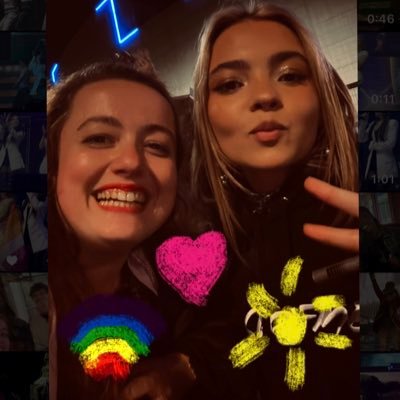 L_ou_ise's profile picture