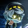 RajvosaLOL's profile picture