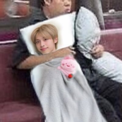 몰름이's profile picture