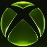 XBX4LFE's profile picture
