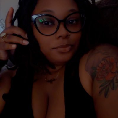 The Real Thick Shady ☥🪬's profile picture