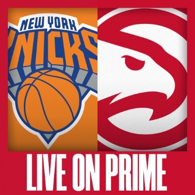 NBA's profile picture