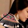 شہزادی's profile picture